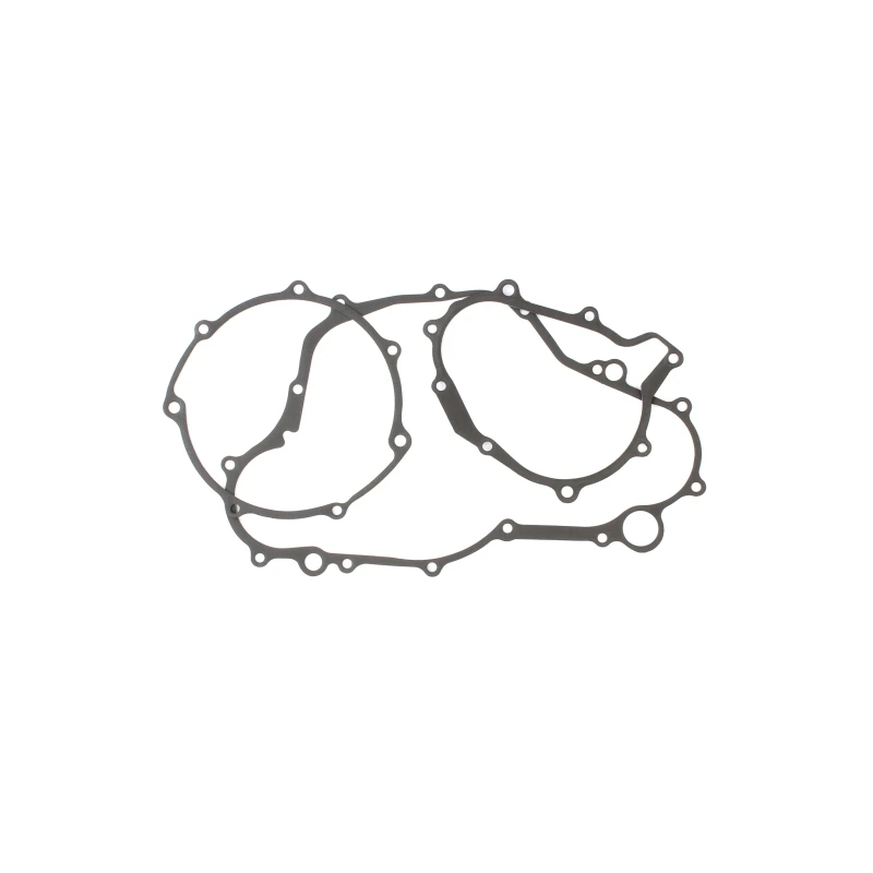 Cometic 98-99 Yamaha YZ400F Bottom End Gasket Kit