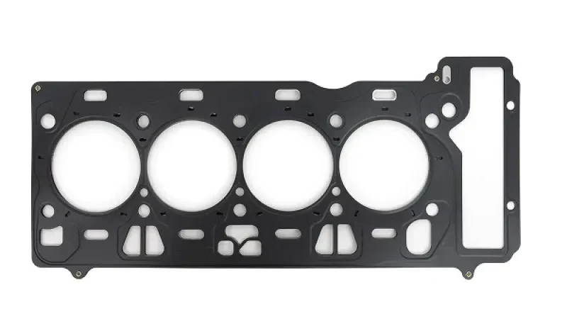 Cometic Gasket BMW S63B44T4 .044in MLX Cylinder Head Gasket - 92mm Bore