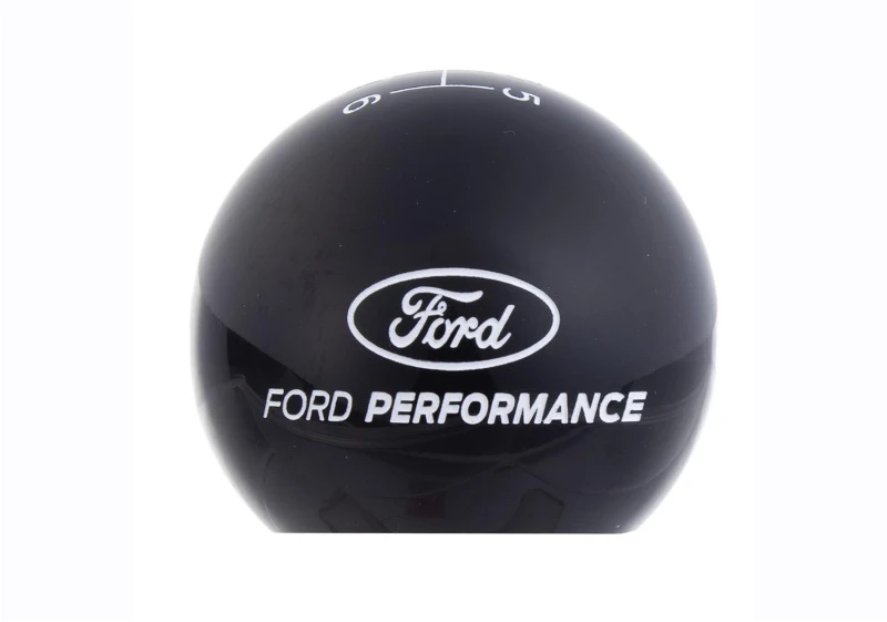 ford-racing_M-7213-M8A-67ac42a878178