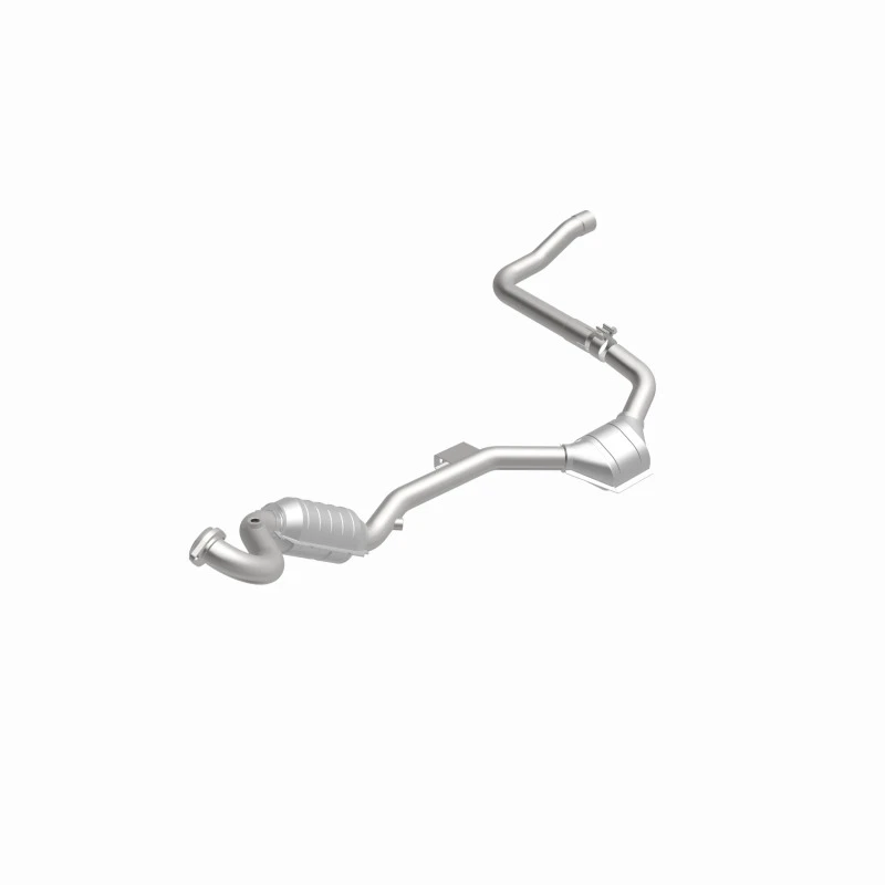magnaflow_49867-67ac49986682f