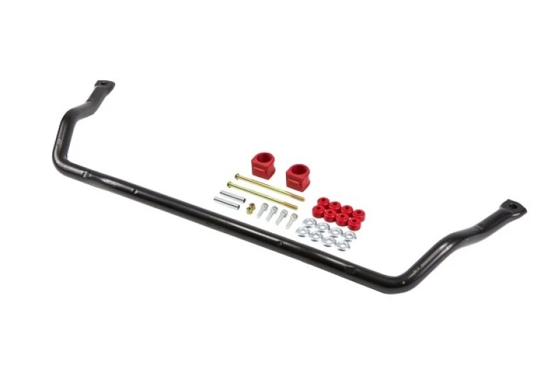 Belltech VORDERE ANTI-SCHWINGSTANGE CHEVY 82-92 CAMARO FIREBIRD
