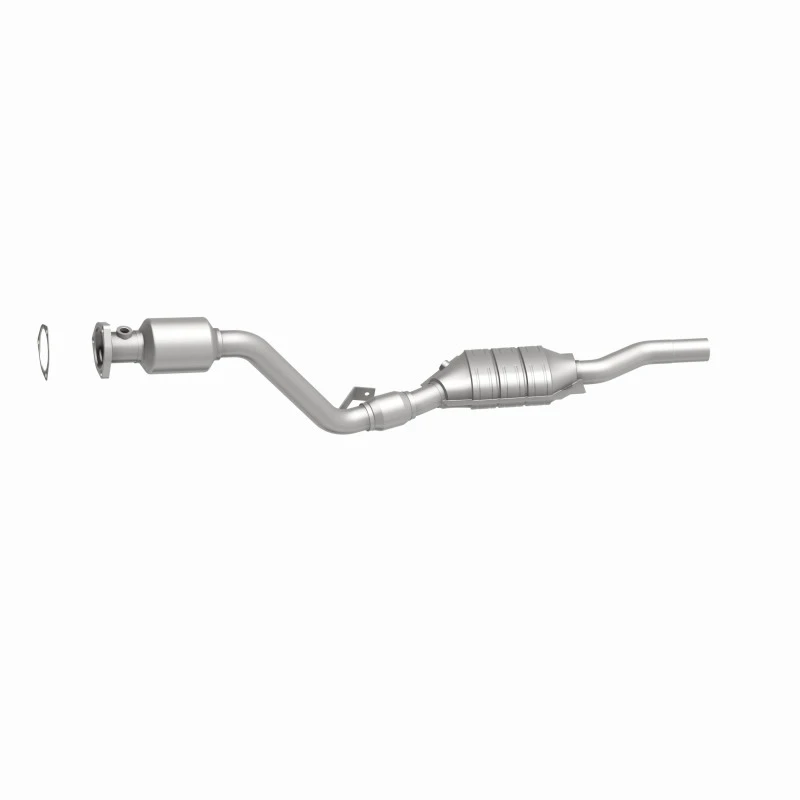 magnaflow_51964-6793a029bca77