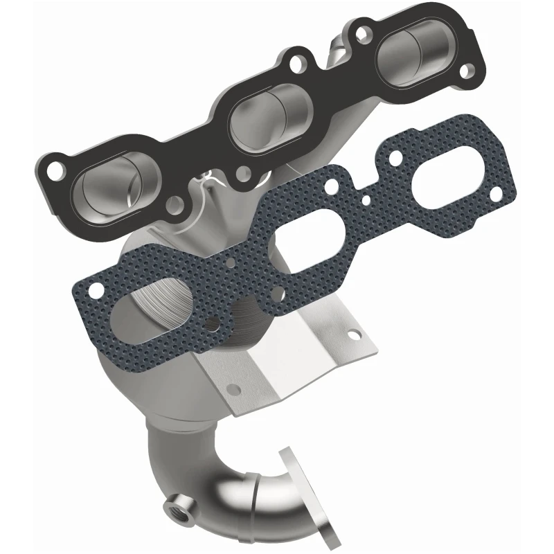 magnaflow_50460-67967615d4fa5