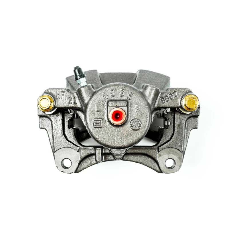 powerstop_L4910A-67968fc63d7ff