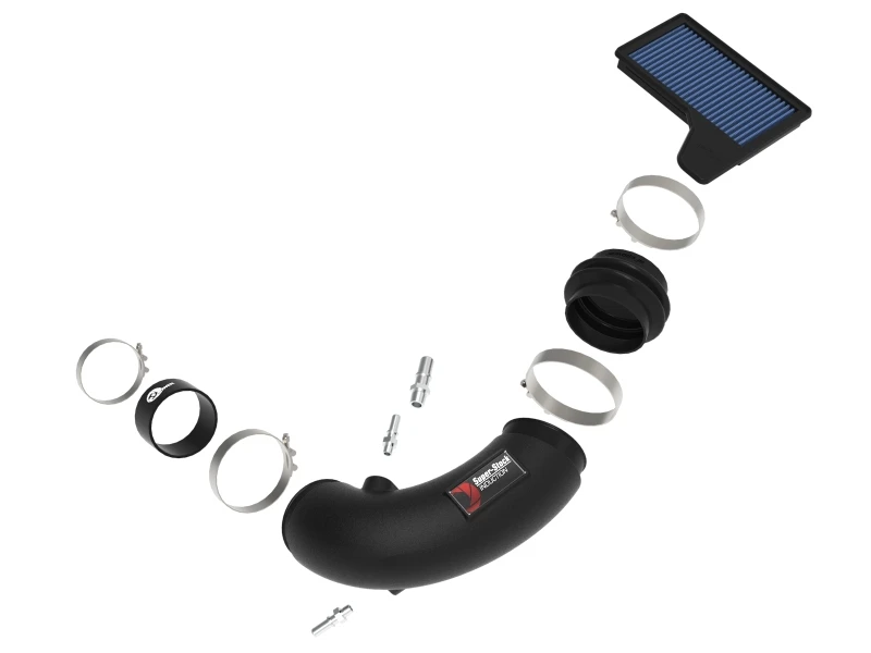 afe_55-10004R-6792ca1f3483b