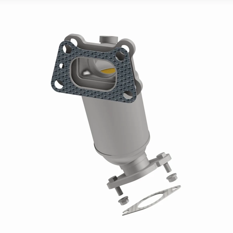 magnaflow_280177-67977061cfa76