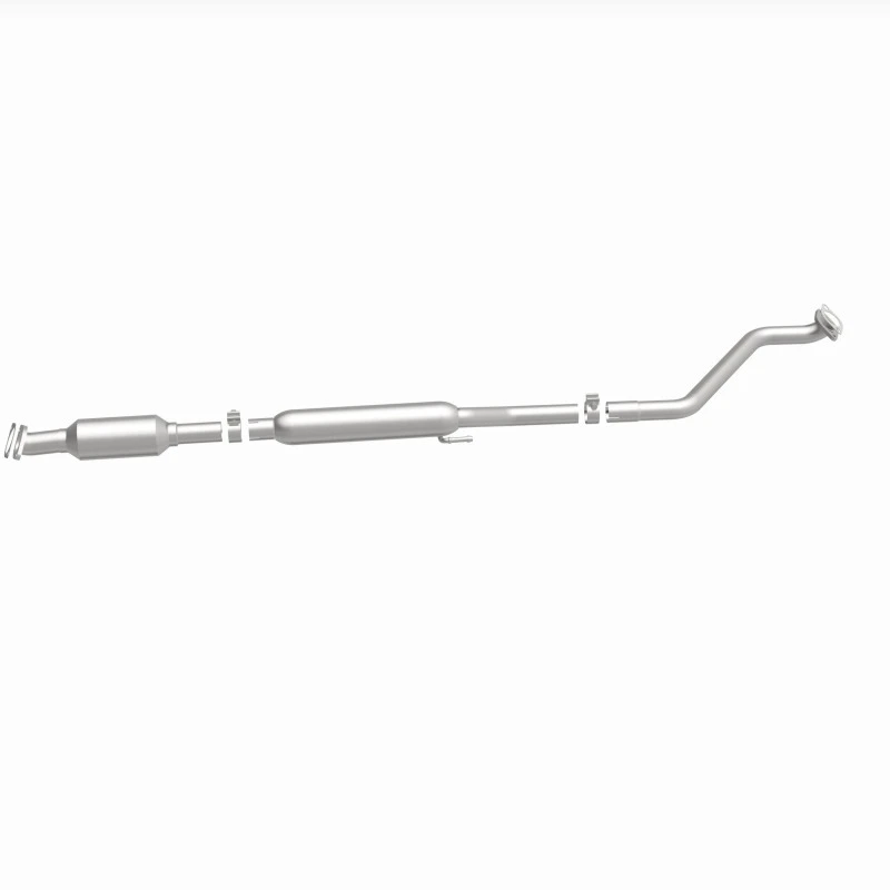 magnaflow_5561828-6796e66f296a2