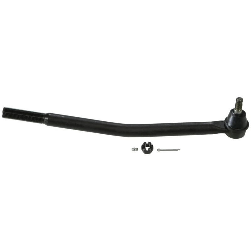 MOOG 99-06 Ford E-350 Super Duty Vorderer linker innerer / linker innerer Lenkhebel