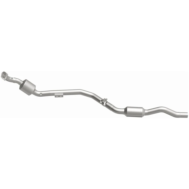 magnaflow_5411645-6796e1844a261