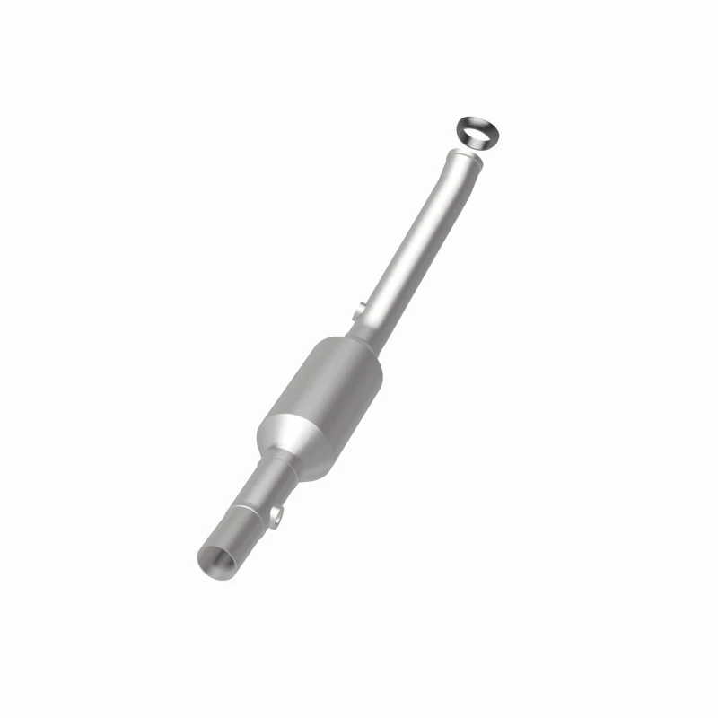 magnaflow_4481182-6796d50176995