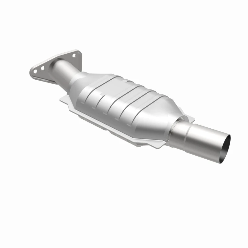 magnaflow_93431-6793b448936c5