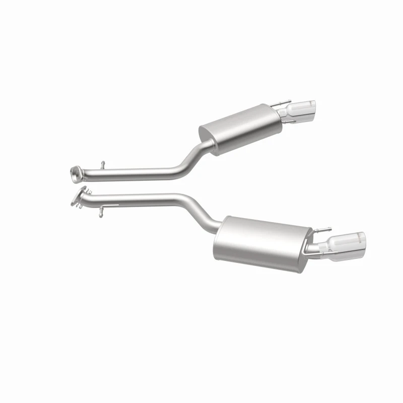 magnaflow_15227-6795d4aa8ba5e