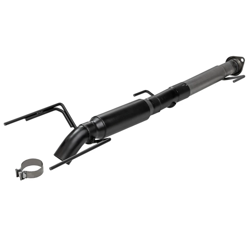 Flowmaster 07-14 Toyota FJ Cruiser 4.0L Outlaw Extreme Cat-Back Exhaust System