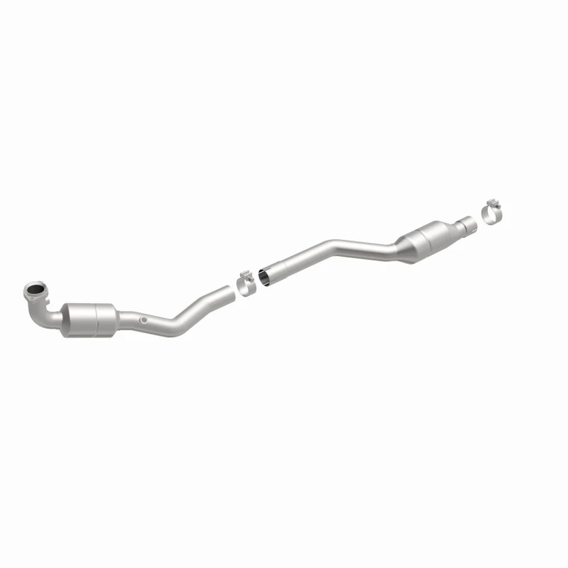 magnaflow_51419-6793d0a4b3098