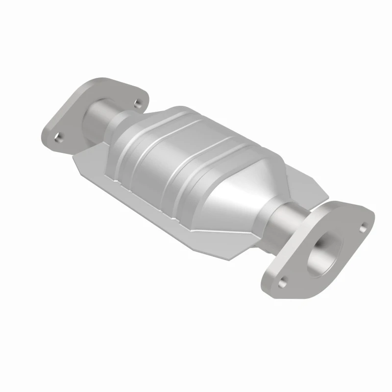 magnaflow_49438-67939b6a0750f