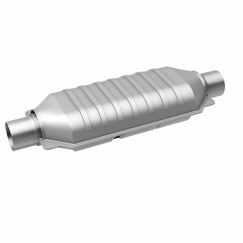 magnaflow_51509-6793ccad4d060