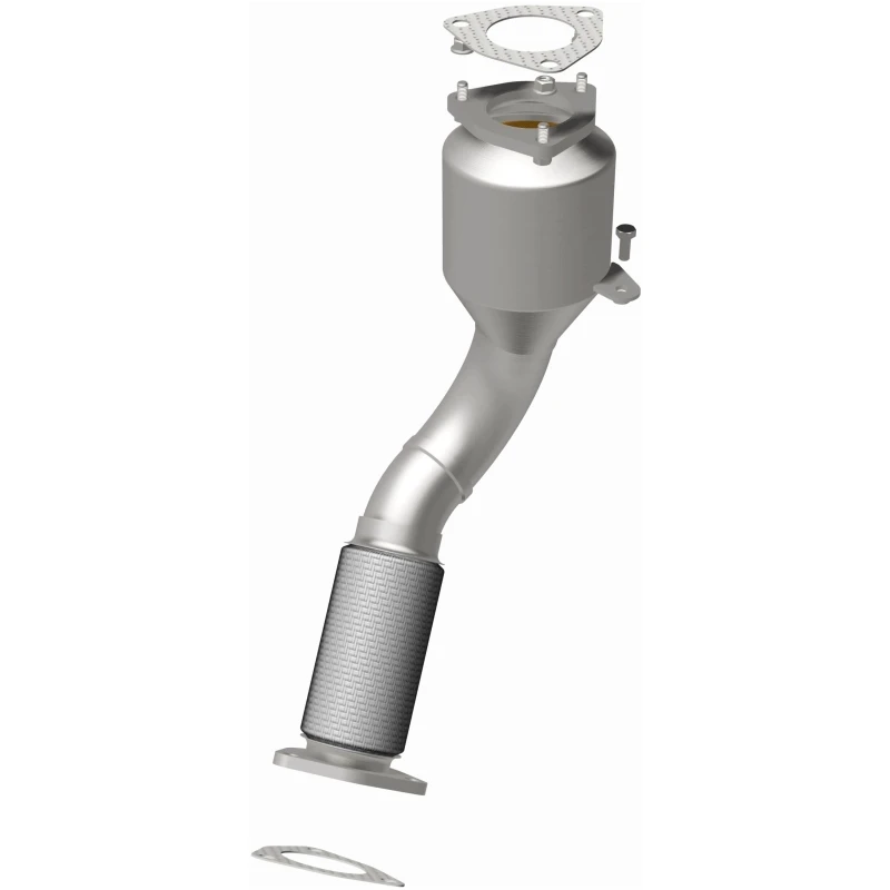 magnaflow_52368-6796e10532286