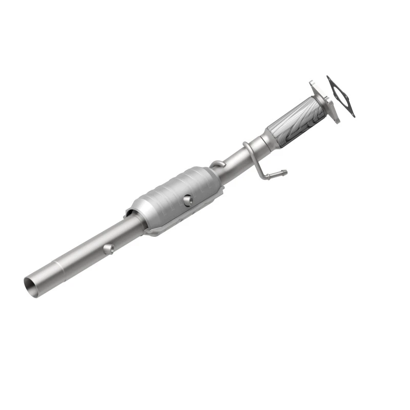 magnaflow_51377-6793807776f76