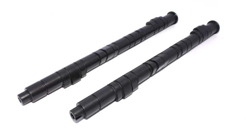 COMP Cams Nockenwellen-Kit 278 Honda B-Serie