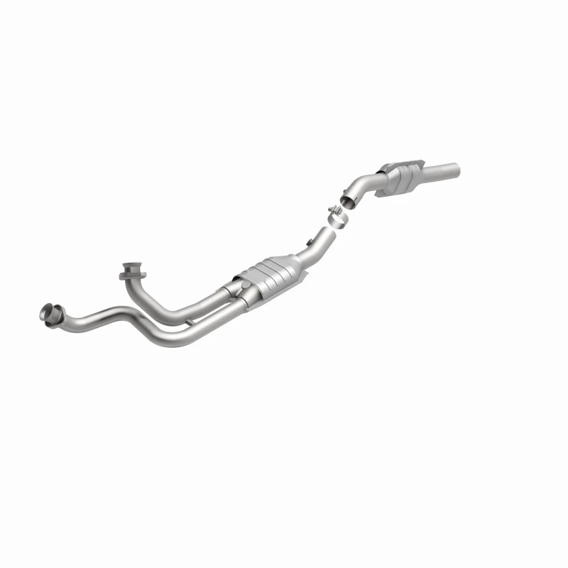 magnaflow_93381-6793bdbec04f3