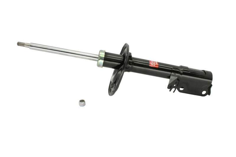 KYB Stoßdämpfer & Struts Excel-G Hinten Rechts TOYOTA Solara 2006-08