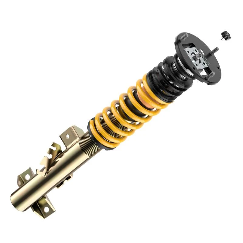 ST TA-Height Adjustable Coilovers 95-99 BMW E36 M3