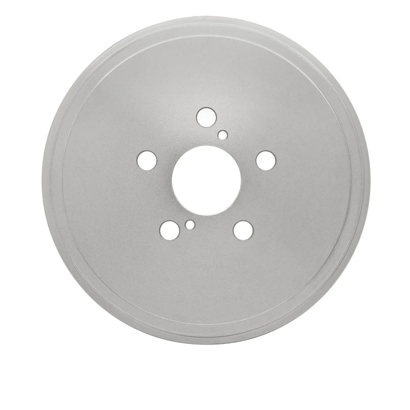 DFC 03-08 Pontiac Vibe Rear True Balanced Brake Drum