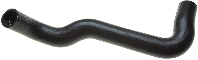Gates 63-65 Chevrolet Corvette V-8 327 Lower Molded Coolant Hose