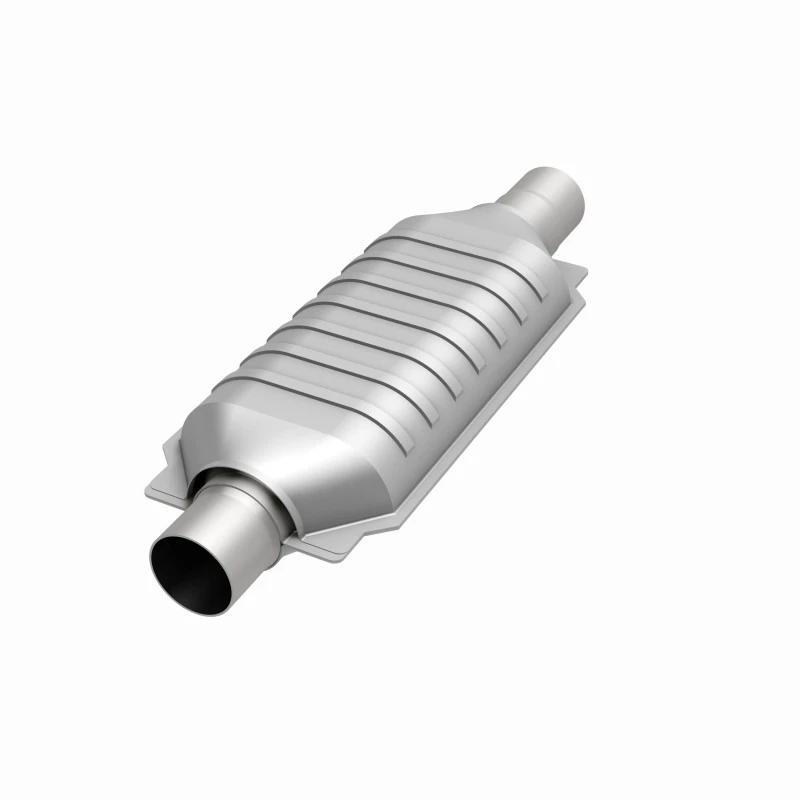 magnaflow_94406-67939f043f7bf