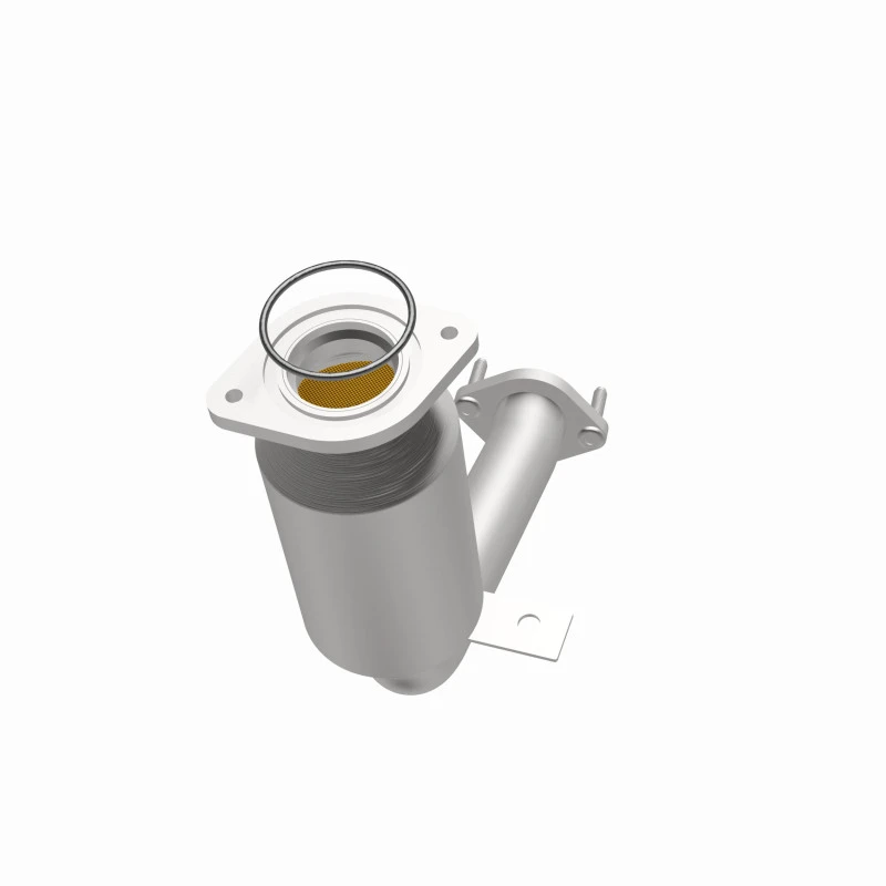 magnaflow_21-373-67ac4d3c4237d