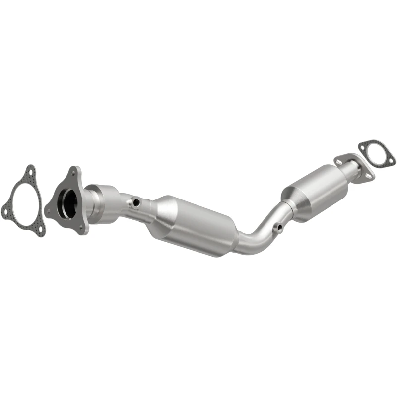 Magnaflow 08-11 Chevrolet HHR 2.2L Direkt Fit-Katalysator