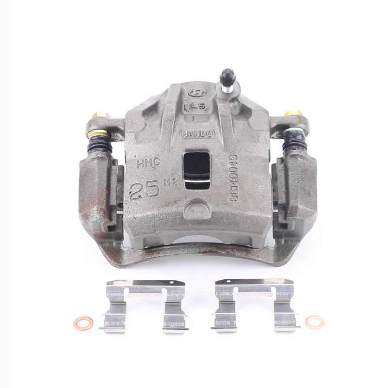 powerstop_L2648-67973e19c61cd