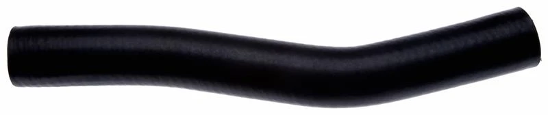 Gates 81-89 Toyota Pickup 4-Cyl. 2.4L Upper Molded Coolant Hose