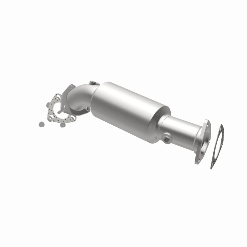 magnaflow_4561062-6796da07b3acf