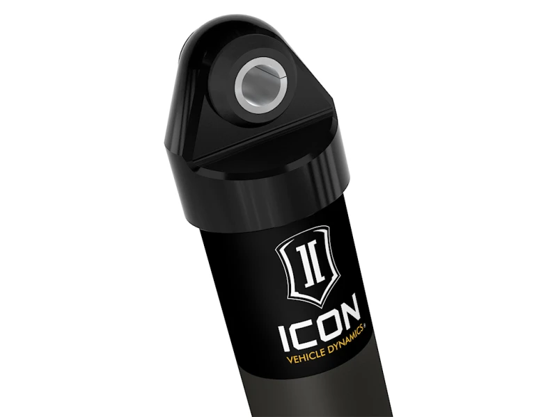 ICON 11-26 GM 2500/3500 HD 0-1.5in Rear VS 2.0 HD IR