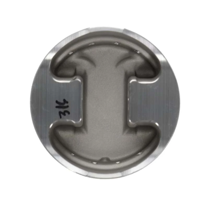 wiseco_6544M87-679577694b3e8