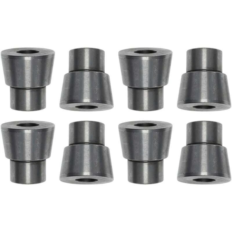 Camburg LCA Frame Pivot Uniball Spacer Kit