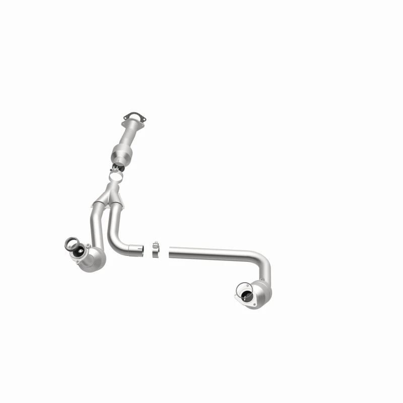 magnaflow_52134-67937c7b9cb59