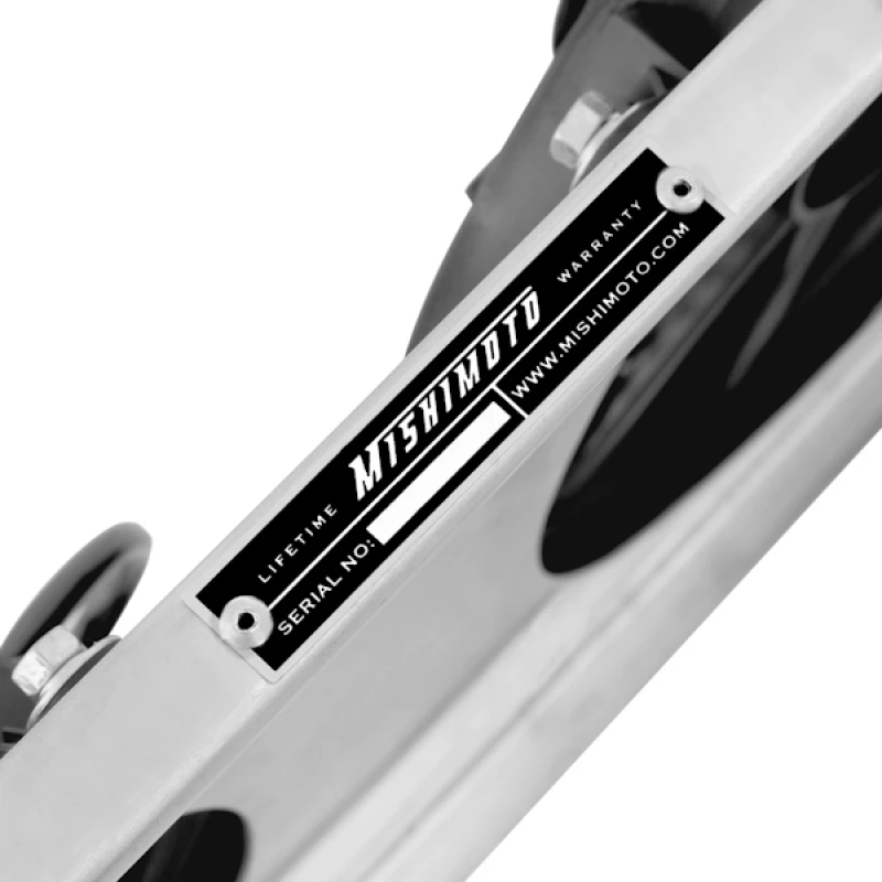 mishimoto_MMFS-PRO-03-679416d2616f5