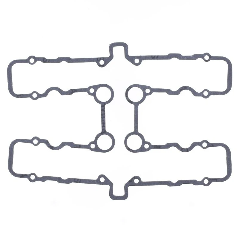 Athena 74-77 Kawasaki Z1 A/B 74 75 Valve Cover Gasket