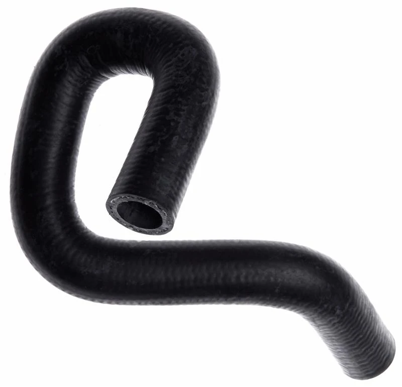 Gates 06-11 Chevrolet HHR 4-Cyl. 2.2L Heater To Eng. Molded Heater Hose