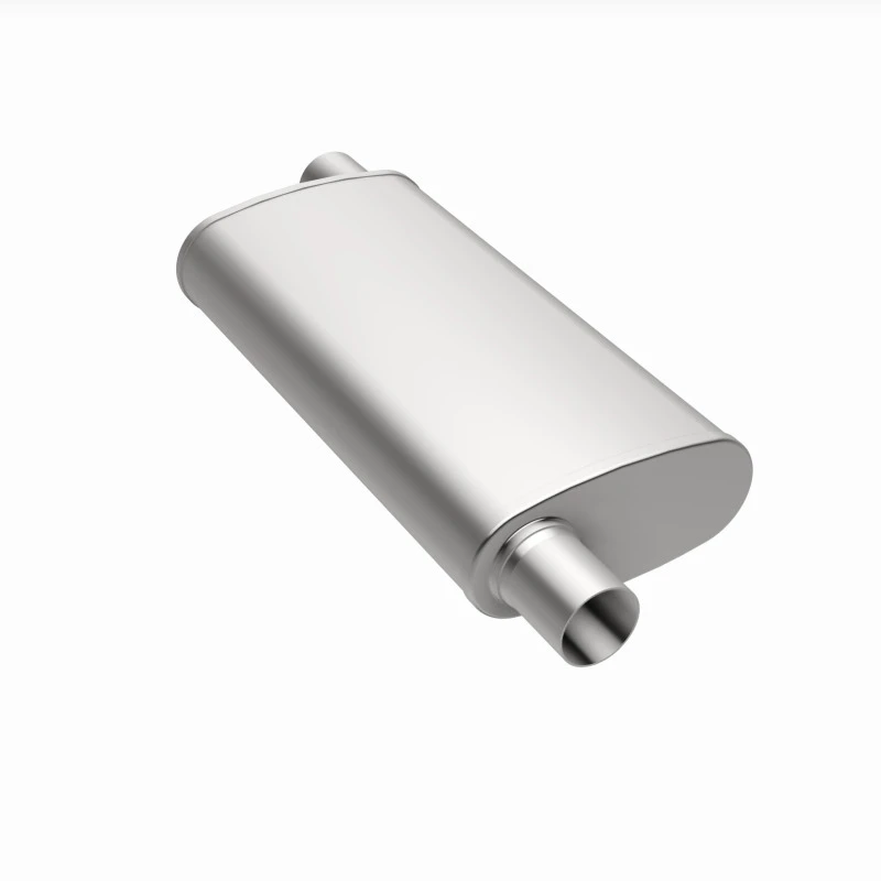 magnaflow_13266-67ac4b3176b70