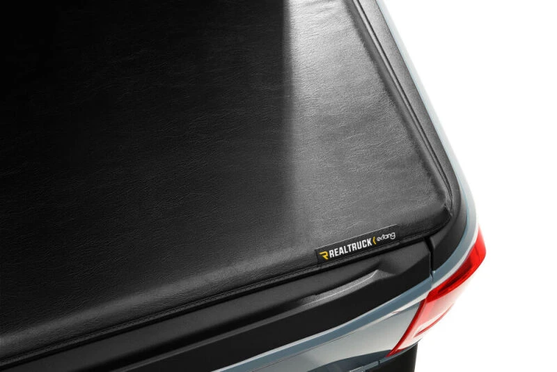 Extang Trifecta 2.0 Tonneau-Abdeckung für 2022–2024 Ford Maverick (4ft 6in)