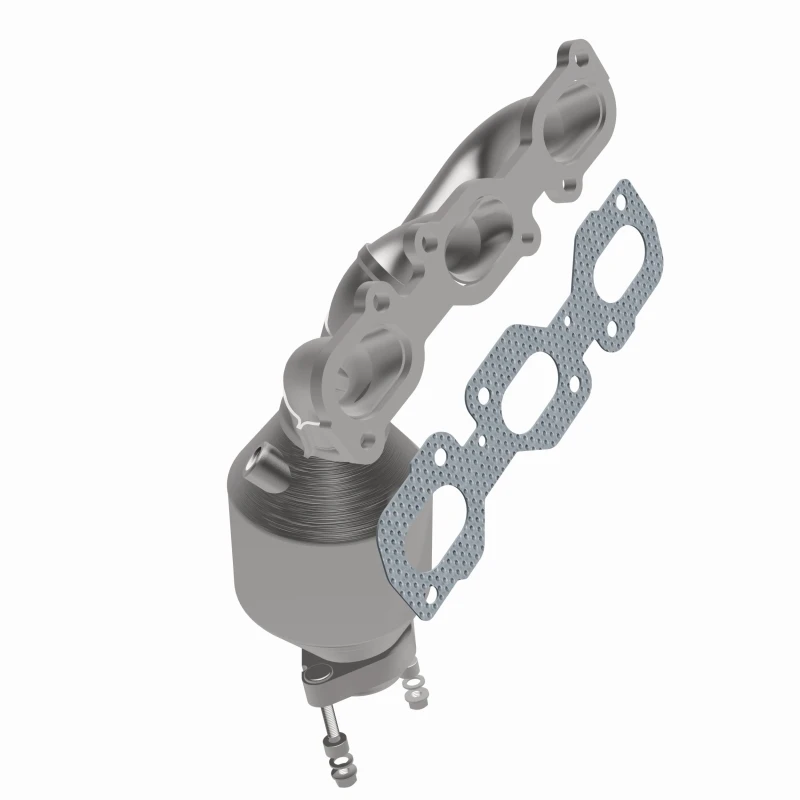 magnaflow_5582920-6796eabd213cf