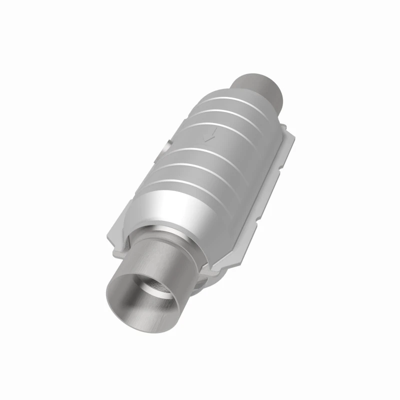 magnaflow_51356-679386fa21aa5