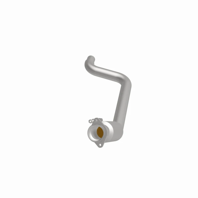 magnaflow_5561300-6796e23d731c9