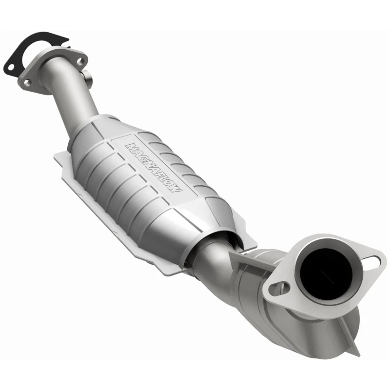 magnaflow_444022-67966f3e6bd3d