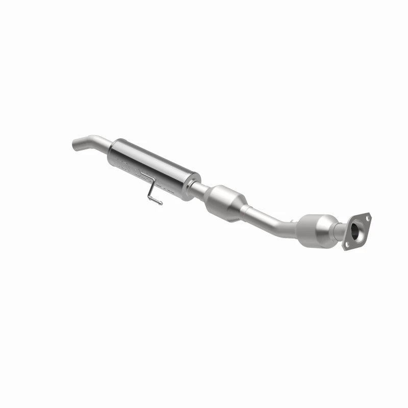 magnaflow_551470-6796e71ddbf05