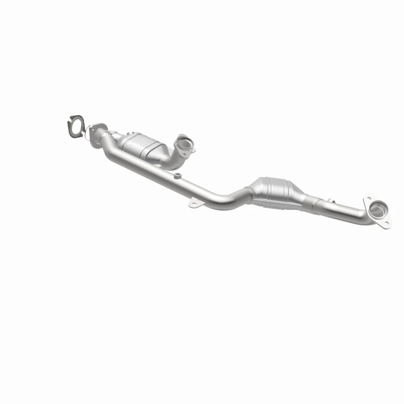 magnaflow_441122-6793a38213ee7