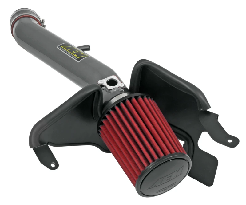 aem-induction_21-759C-6792c01c9bbd1 AEM 14-15 Lexus IS250/350 V6 Kaltluft-Ansaugsystem